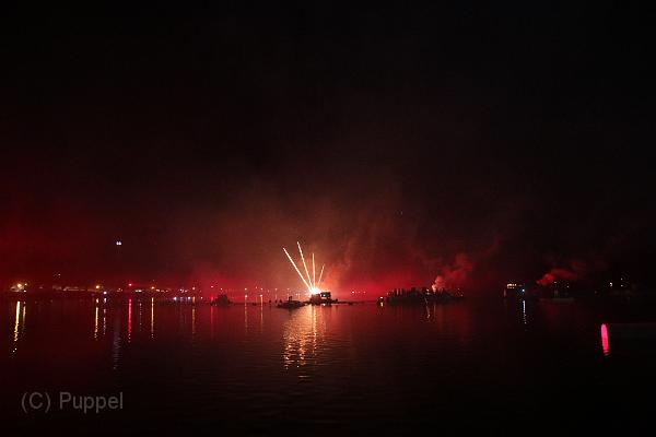 T-20141003-220913_IMG_7961-7.JPG