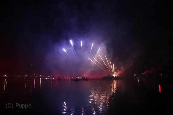 T-20141003-220914_IMG_7962-7.JPG