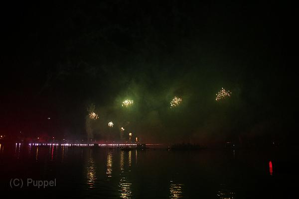 T-20141003-220932_IMG_8011-7.JPG