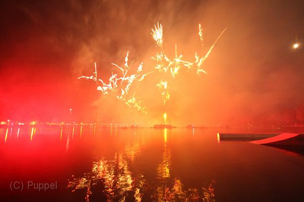 T-20141003-220948_IMG_6284-6.JPG