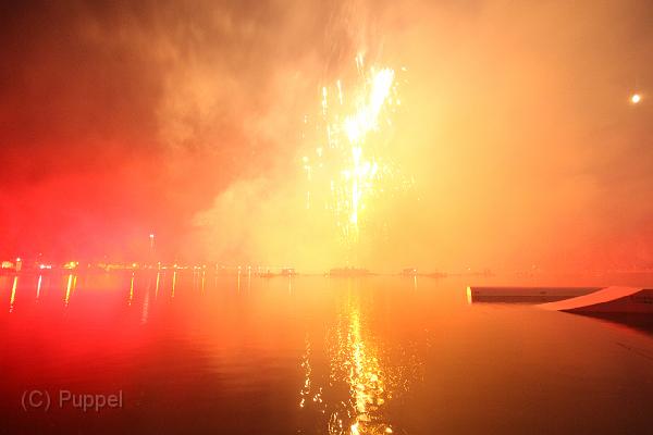 T-20141003-220956_IMG_6289-6.JPG