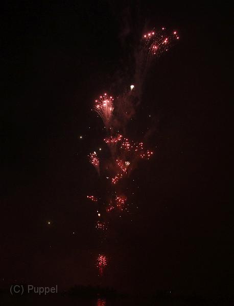 T-20141003-220957_IMG_8071-7a.jpg