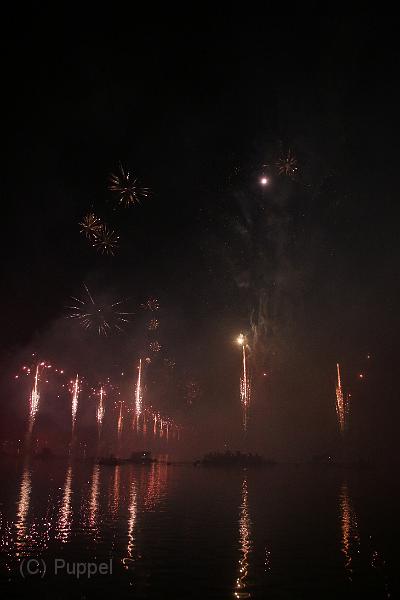 T-20141003-221006_IMG_8099-7.JPG