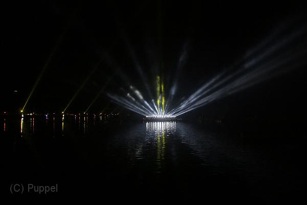 T-20141003-221306_IMG_8213-7.JPG