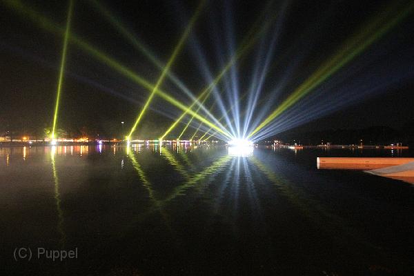 T-20141003-222454_IMG_6495-6.JPG