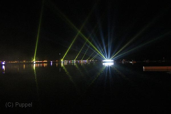 T-20141003-222508_IMG_6500-6.JPG