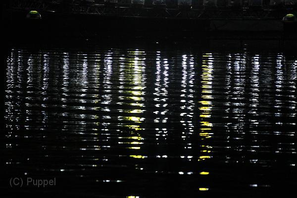 T-20141003-222750_IMG_6521-6.JPG
