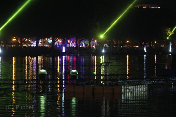 T-20141003-222830_IMG_6550-6.JPG