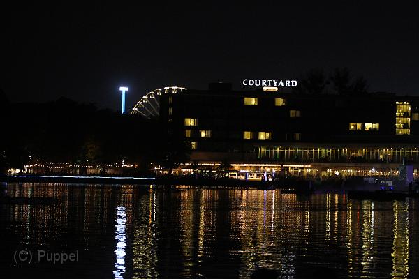 T-20141003-232234_IMG_6628-6.JPG