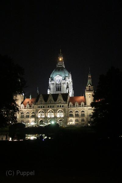 T-20141003-233359_IMG_8263-7.JPG