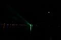 T-20141003-213026_IMG_4653-6