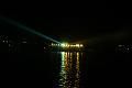 T-20141003-213059_IMG_5922-7