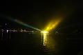 T-20141003-213101_IMG_5924-7
