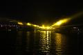 T-20141003-213145_IMG_5951-7