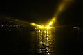 T-20141003-213146_IMG_5953-7