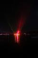 T-20141003-213159_IMG_5964-7