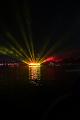 T-20141003-213203_IMG_5967-7
