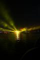 T-20141003-213205_IMG_5970-7
