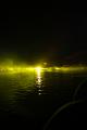 T-20141003-213205_IMG_5971-7