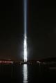 T-20141003-213224_IMG_5976-7a