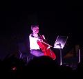 T-20141003-213331_IMG_5996-7a