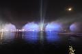 T-20141003-213520_IMG_4697-6a