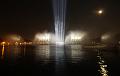 T-20141003-213532_IMG_4704-6a