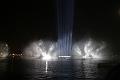 T-20141003-213541_IMG_6033-7