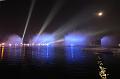 T-20141003-213558_IMG_4725-6aa