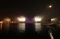 T-20141003-213632_IMG_4751-6aa
