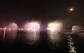 T-20141003-213652_IMG_4766-6aa