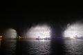 T-20141003-213657_IMG_6062-7