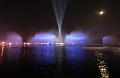 T-20141003-213706_IMG_4776-6aa