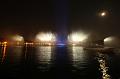 T-20141003-213714_IMG_4783-6aa