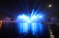 T-20141003-213724_IMG_4787-6aa