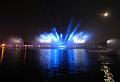 T-20141003-213726_IMG_4789-6aa