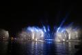 T-20141003-213730_IMG_6073-7
