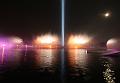 T-20141003-213742_IMG_4802-6aa