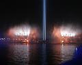 T-20141003-213743_IMG_6079-7aa