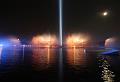 T-20141003-213746_IMG_4804-6aa