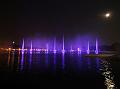 T-20141003-213758_IMG_4813-6aa