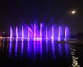 T-20141003-213800_IMG_4815-6aa