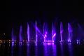 T-20141003-213801_IMG_6084-7