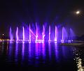 T-20141003-213802_IMG_4816-6aa