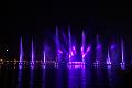 T-20141003-213804_IMG_6089-7
