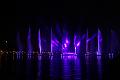 T-20141003-213807_IMG_6091-7