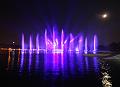 T-20141003-213810_IMG_4823-6aa