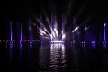 T-20141003-213827_IMG_6105-7