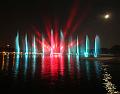 T-20141003-213830_IMG_4838-6aa