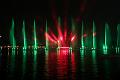 T-20141003-213830_IMG_6109-7